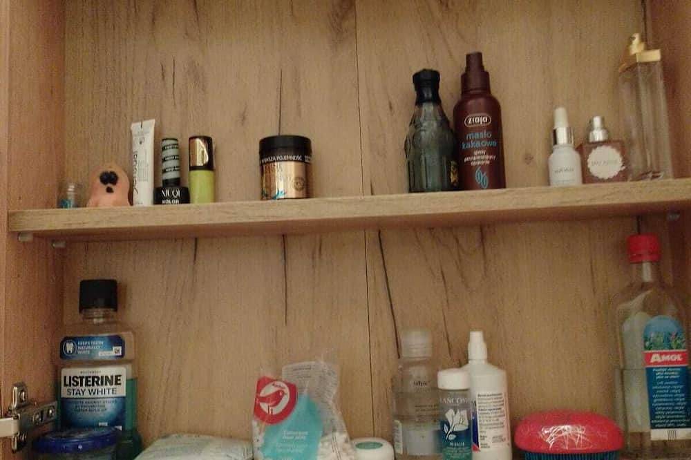 Ganze Wohnung, The apartment is in heart of Bialystok, in lovely central neighbourhood area, ab in Białystok, Podlachien