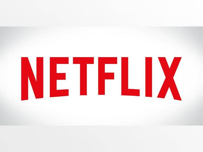 Gîte pour 3 personnes, avec terrasse à Chester - 3