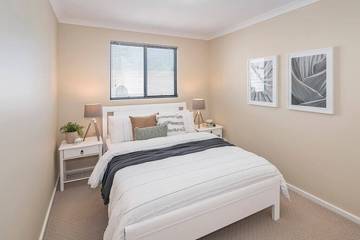 Holiday Home for 6 People in Busselton, Western Australia, Photo 4