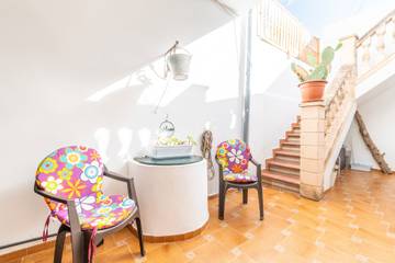 Holiday home in Porto Cristo, Manacor für 3 