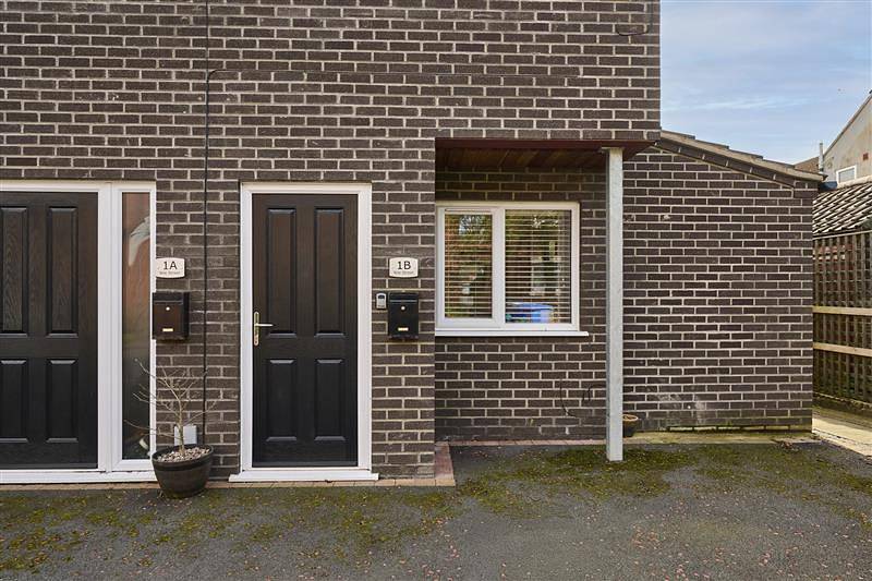 Entire apartment, Host & Stay | Nile Street Retreat in Norwich, Norfolk