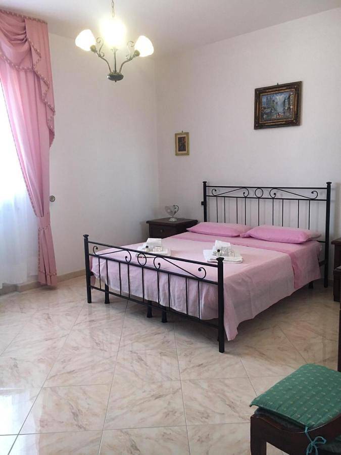 Ferienhaus für 4 Personen, mit Whirlpool und Terrasse - 1
