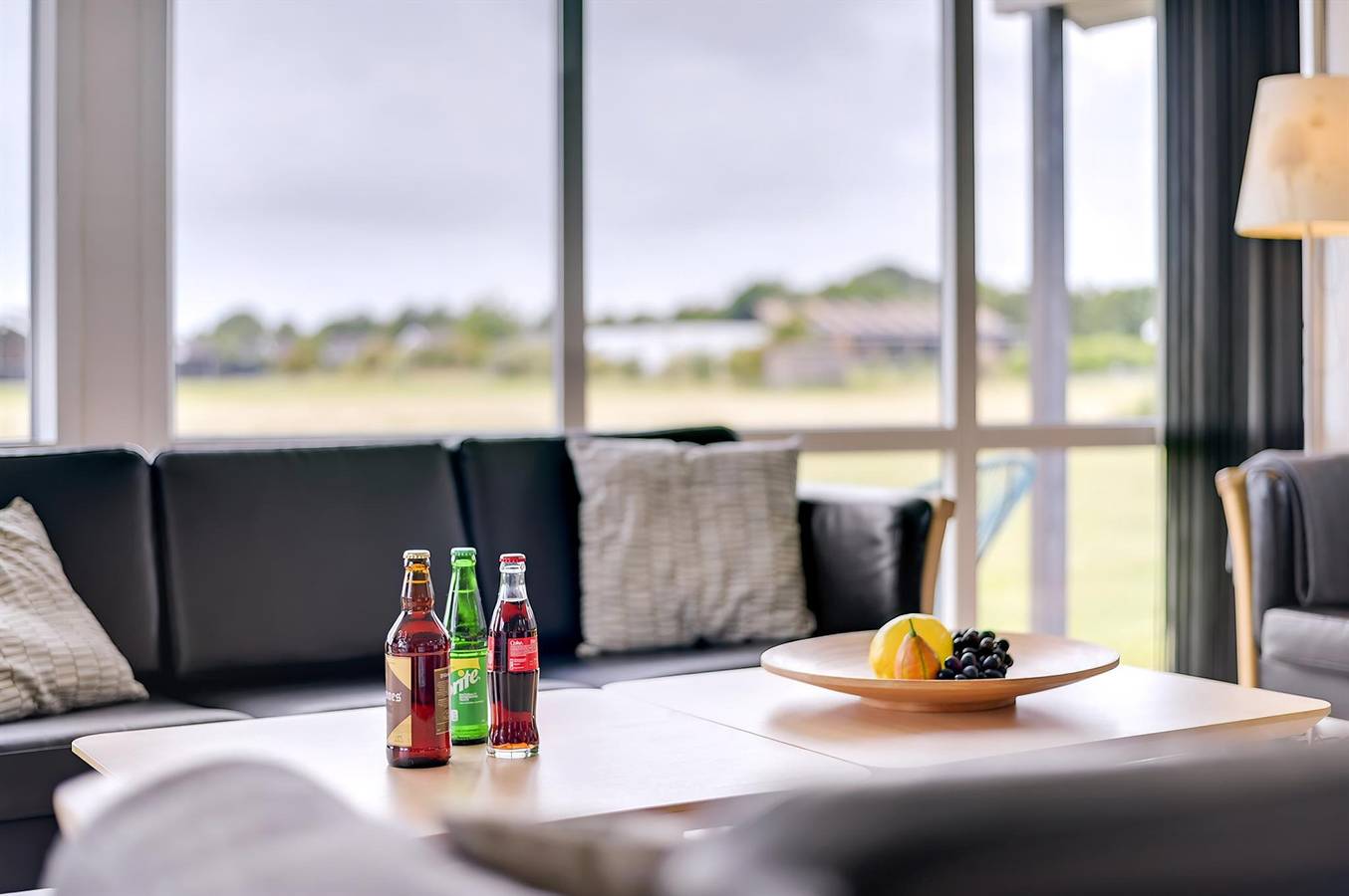 Home in Sydals with sauna in Sydals, Skovmose