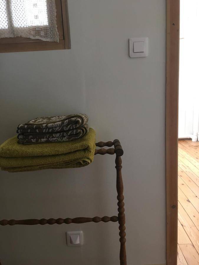 Appartement entier, Le bois de mon coeur - studio cosy indépendant in Villeneuve-Saint-Germain, Aisne