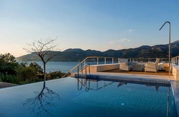 Villa für 6 Personen in Žrnovo, Korcula, Bild 2