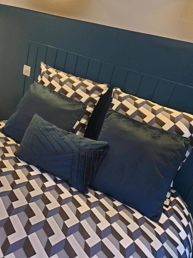 Location de vacances pour 4 personnes à Aire-sur-la-Lys - 2