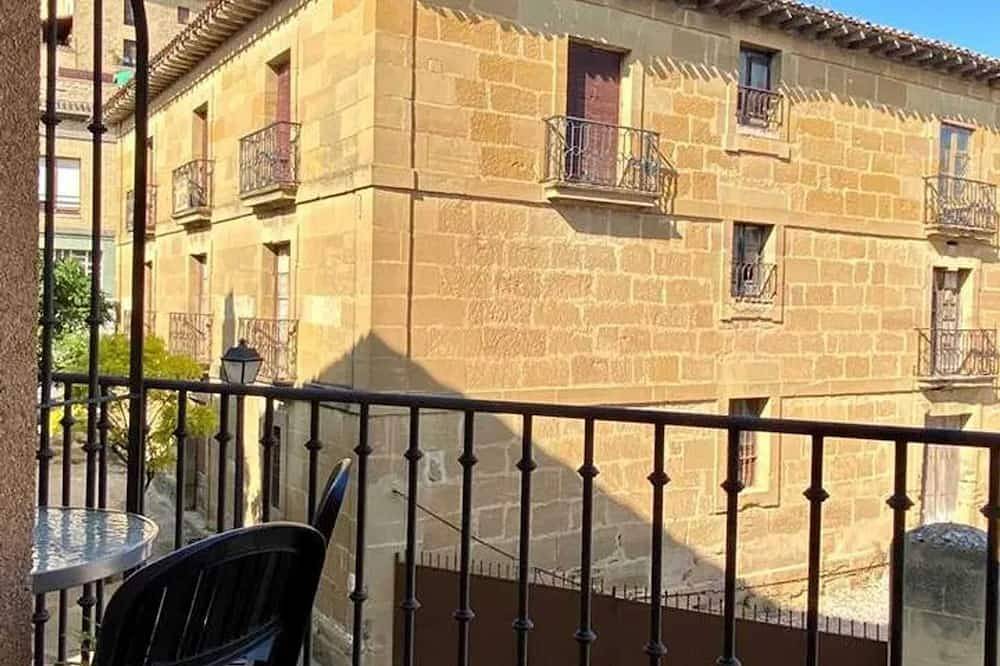 Apartamento entero, Homerez - Apartamento en Briones in Briones, Provincia de La Rioja