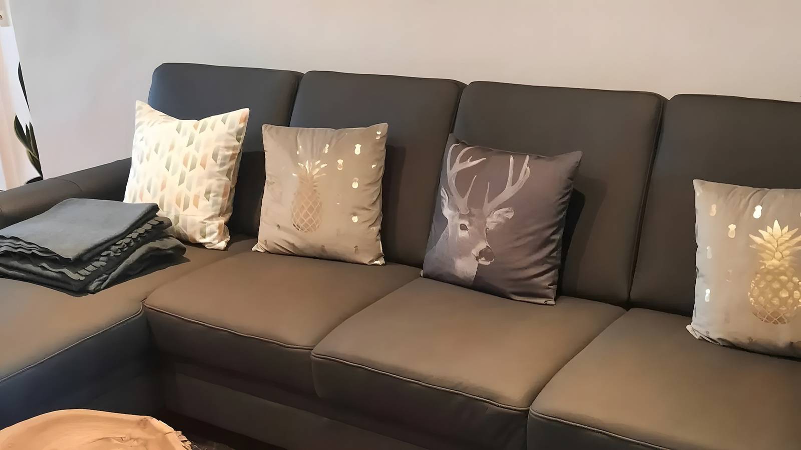 Vakantiehuis voor 6 personen (140 m²) in Hellenthal, foto 7