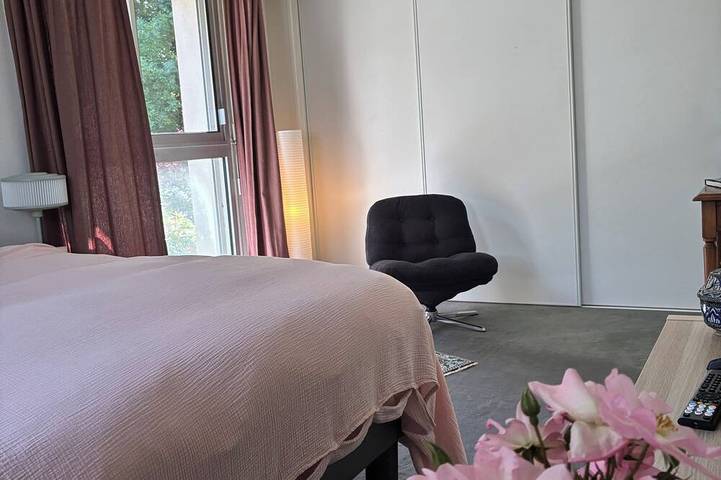Location de vacances pour 8 personnes à Locquénolé - 3