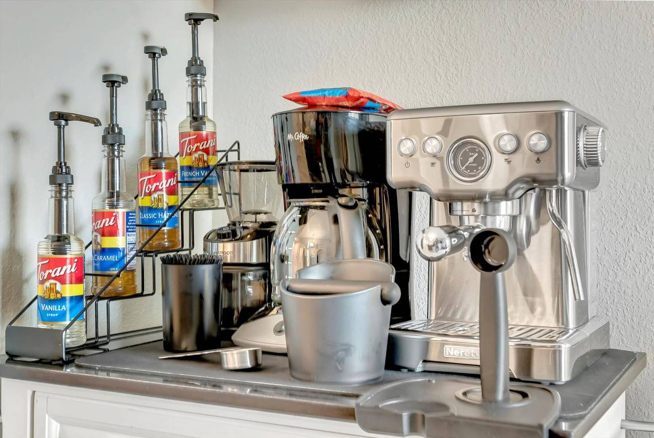 Apartamento entero, Free Shuttle 50 Disney Gift Card Resort Condo in Condado de Orange (FL)