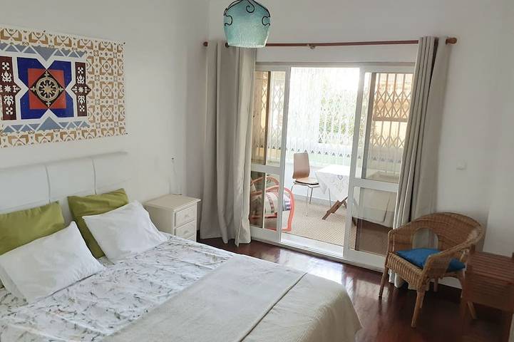 Ferienwohnung für 6 Personen - 1