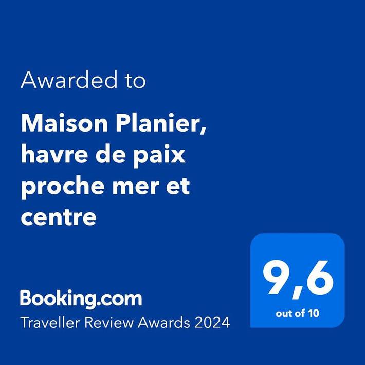Gîte pour 4 personnes, avec piscine et jardin à Sausset-les-Pins - 2