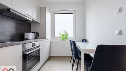 Ferienwohnung für 2 Personen in Kirchrode-Bemerode-Wülferode, Hannover, Bild 1