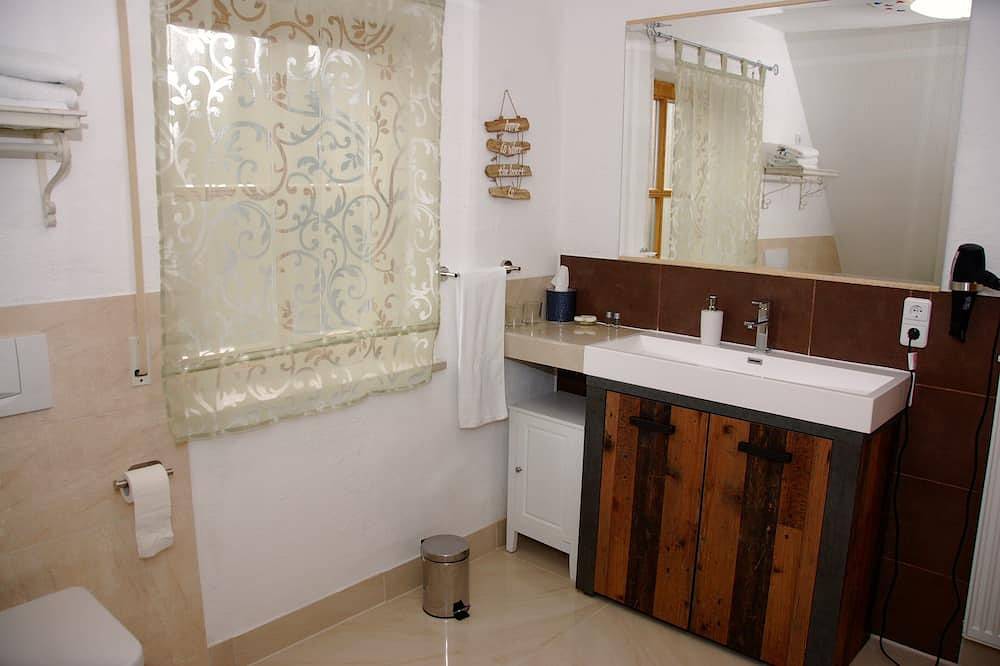 Ganze Wohnung, Business Apartment Renate in Oberasbach, Franken