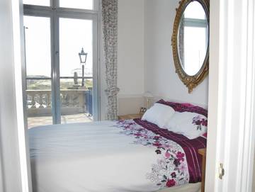 Holiday Rental for 4 People in Saltburn by the Sea, Redcar and Cleveland, Photo 4