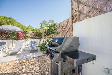 Casa De Férias para 8 Pessoas em Quinta do Lago, Almancil, Foto 3