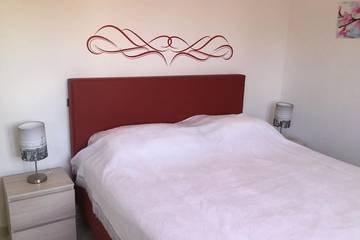 Villa pour 8 Personnes dans Côte Vermeille, Palau-del-Vidre, Photo 1