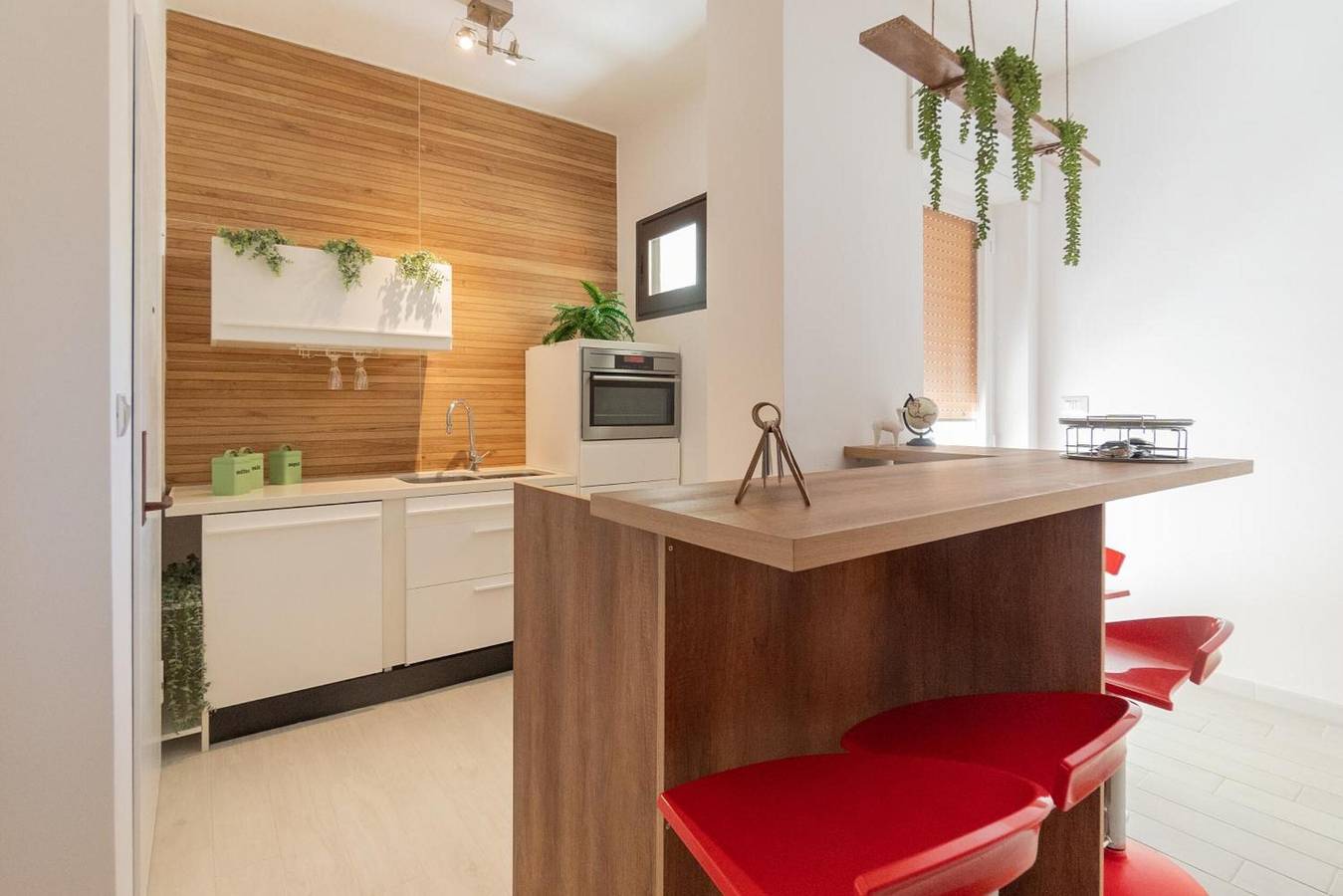 Appartement entier, Appartement « Dimore Di Matilde - Alta Marea » avec balcon et climatisation in Gallipoli, Golfe de Tarente