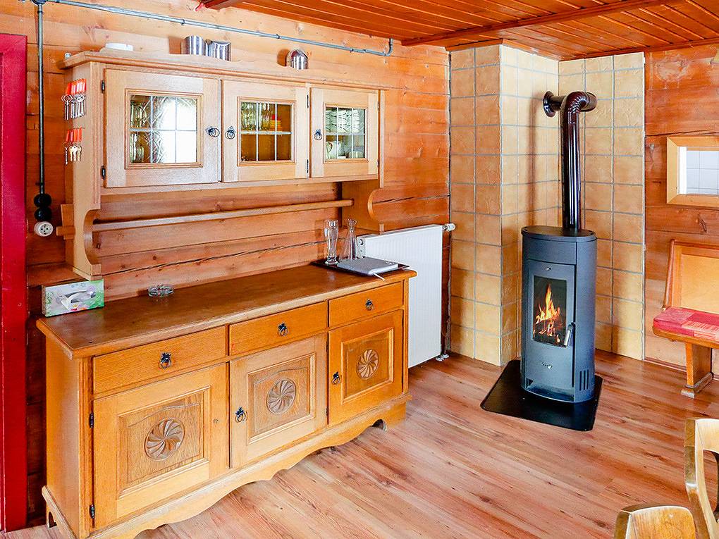 Holiday home for 20 people in Heiligenblut, Oberkärnten