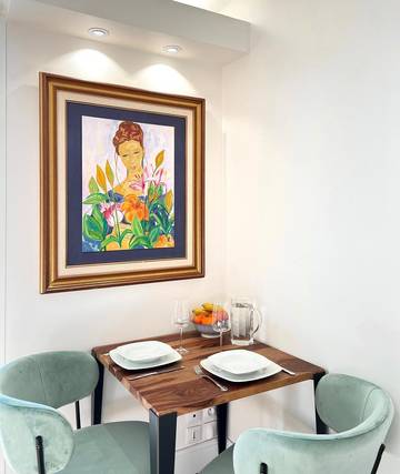 Casa De Huéspedes para 2 Personas en Guéthary, Costa Vasca (Francia), Foto 3