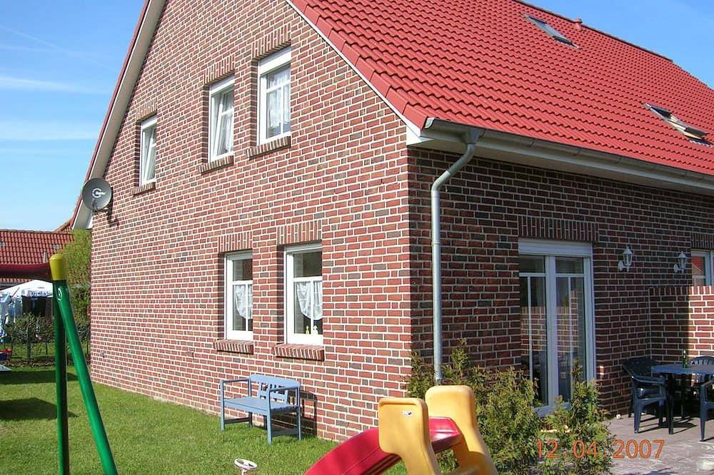 Hauptbild