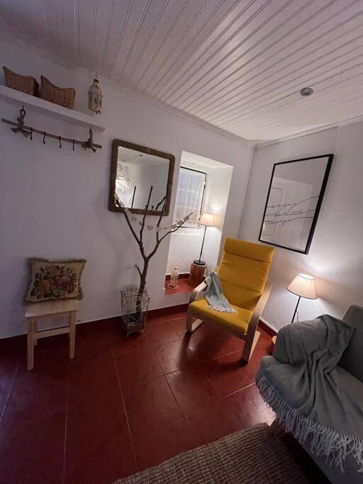 Location de vacances pour 4 personnes à Mafra - 3