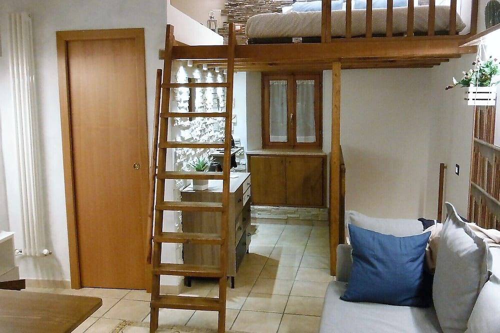 Lori's Home near Rome. Special Discounts For You For Autumn And Winter. in Nettuno, Rome Province