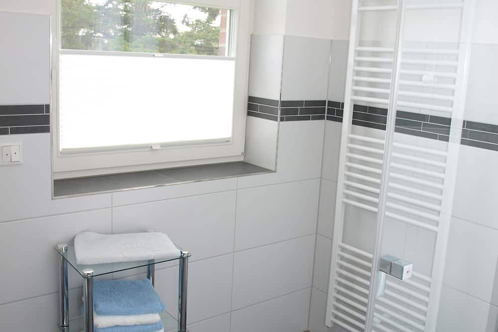 Ganze Wohnung, Ferienwohnung Schwinge - Ferienhaus Am Elbdeich in Grünendeich, Altes Land Stade