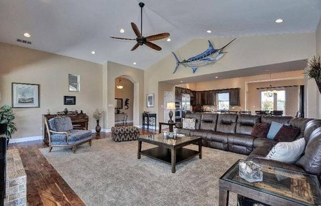 Privathaus Perfekt für den Urlaub in Fairfield (CA), California North Coast