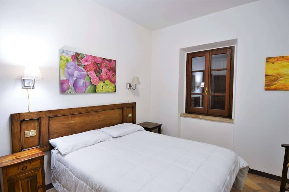 Apartamento entero, Apartamento en Umbría para familia in Corciano, Provincia de Perugia