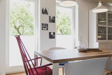 Ferienwohnung für 6 Personen in Upleward, Krummhörn, Bild 4