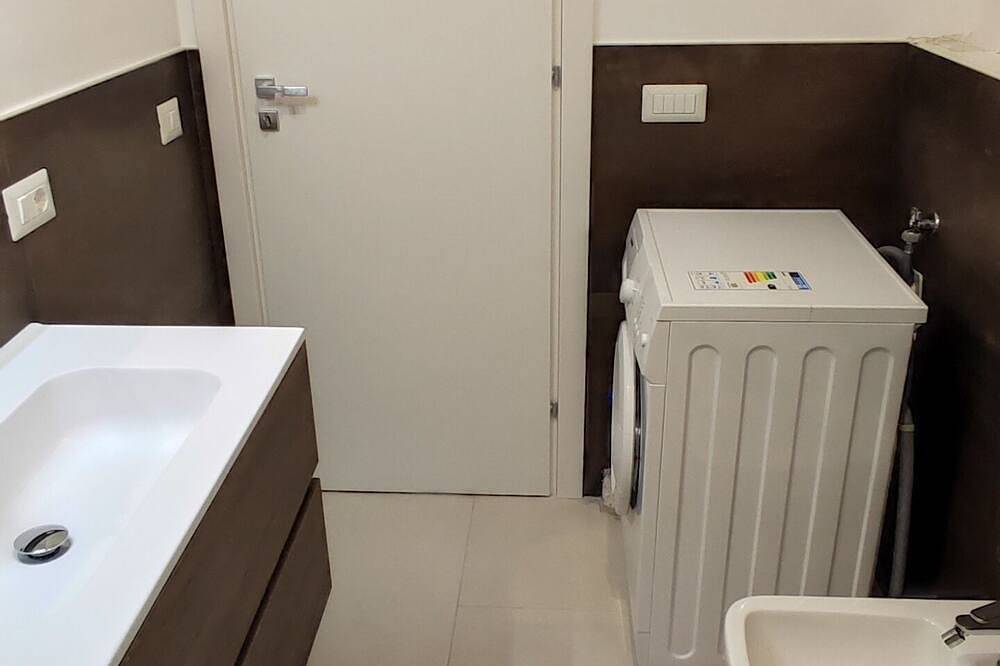 B&B Grandma Chella in Castellaneta, Taranto Province