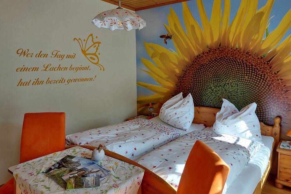 Geheel appartement, Ferienhaus Tschernitz - Ferienhaus 1 in Pruggern, Schladming-Dachstein
