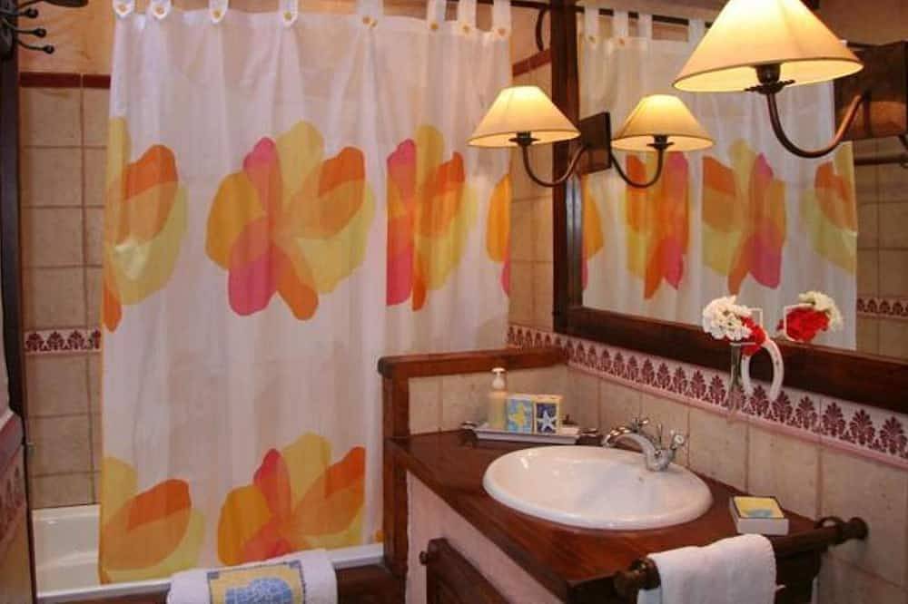 Apartamento entero, Cava Rueda- Apto 3 personas in Olmedo (Spain), Provincia de Valladolid