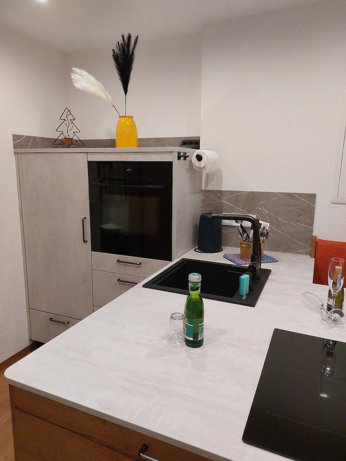 Ganze Ferienwohnung, Apartments-Salzkammergut Gosausee in Dachsteingebirge, Gosau
