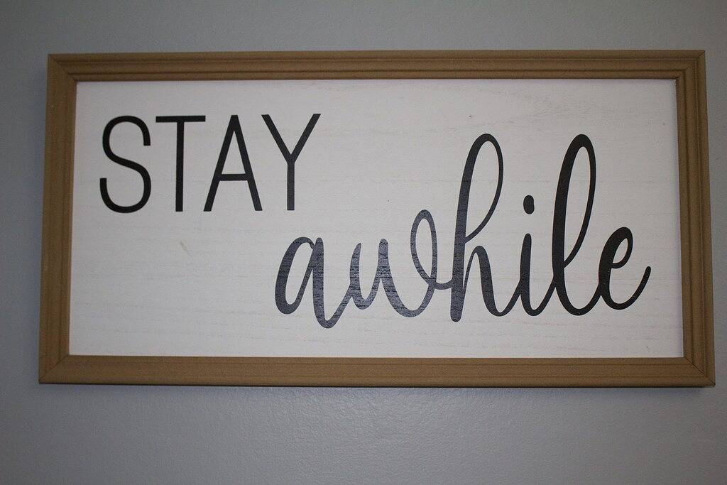 House in Dogtown walking distance to the Zoo and Restaurants in St. Louis, Missouri