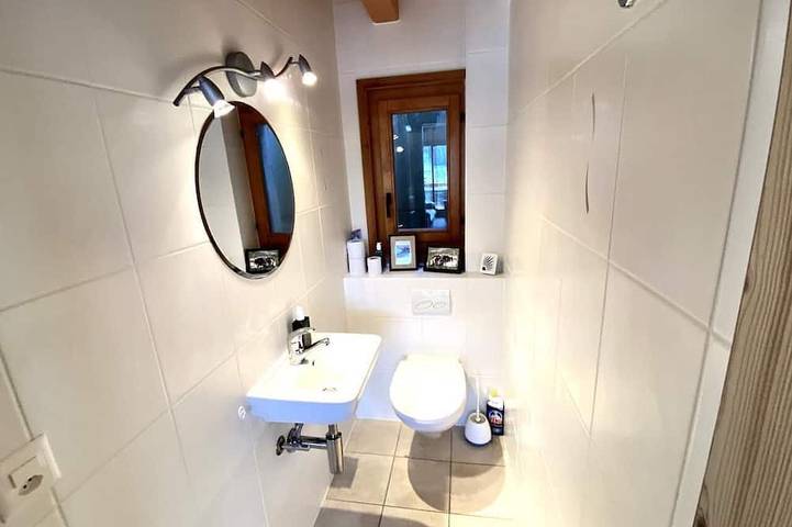 Chalet Les Dalton, Morgins in Morgins, Troistorrents