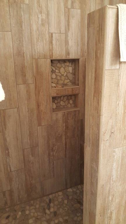 Vacation apartment for 6 people, with balcony in South Carolina