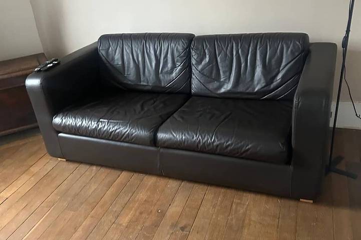 Appartement entier, Appartement a 5 minutes d orly. Idéal pour une courte halte avant un voyage in Athis-Mons, Essonne