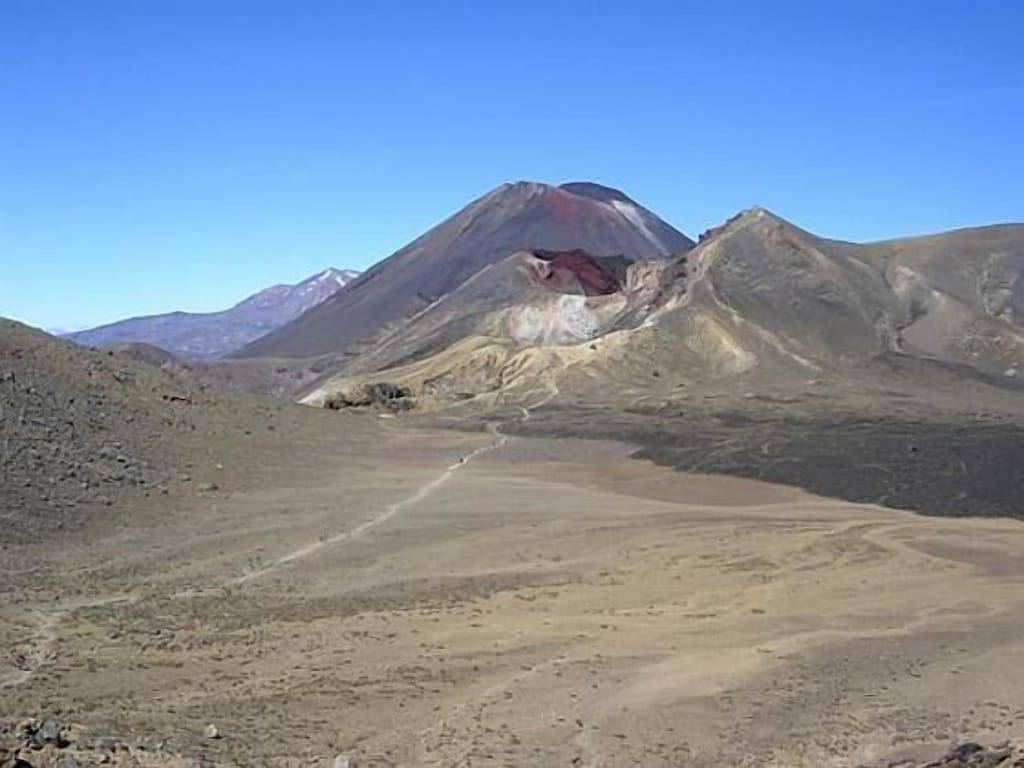 Gutes Preis-Leistungs-Verhältnis Cottage - 20 Minuten nach Whakapapa in Ruapehu District