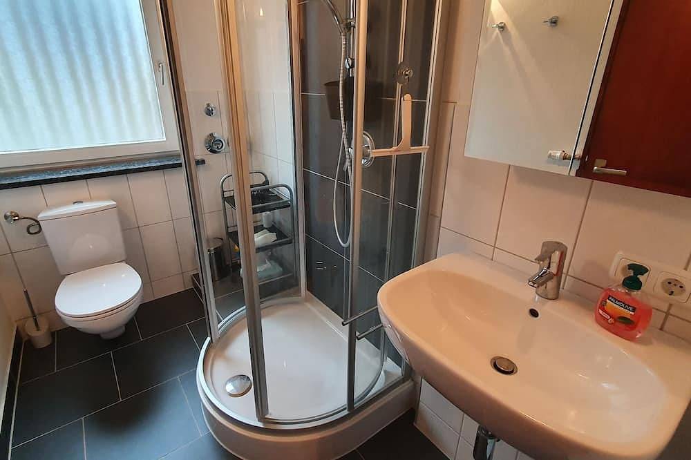 Ganze Wohnung, \"Gemütliches Apartment am Lechsee – Ihr Rückzugsort für Entspannung und Abenteue in Lechbruck, Lechbruck am See