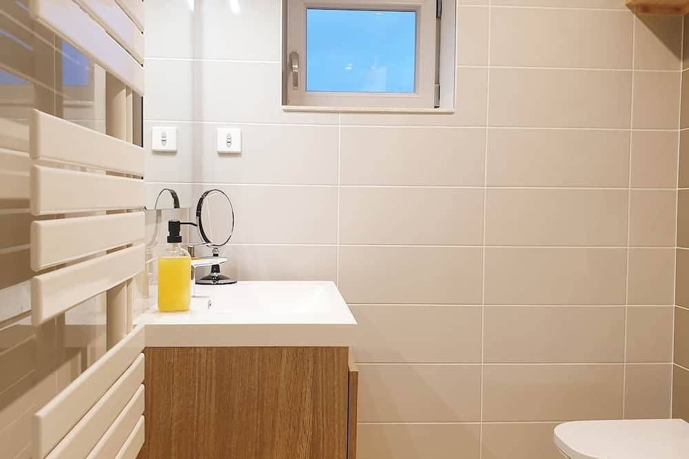 Apartamento entero, Un Appart Dans le Perche, Votre Pied à Terre ! in Nogent-le-Rotrou, Región de Nogent-le-Rotrou