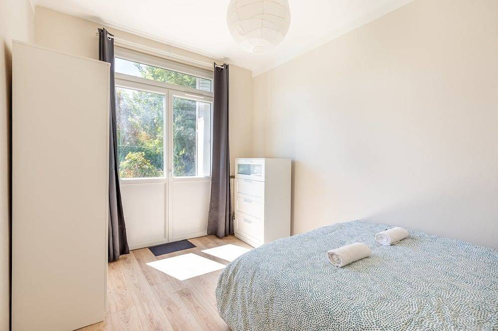 Apartamento entero, Guestready - Hermoso Apto para 2pax cerca de Paris in Bois-Colombes, Altos del Sena
