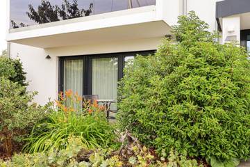 Ferienwohnung für 4 Personen in Wasserburg (Bodensee), Obersee (Bodensee), Bild 2