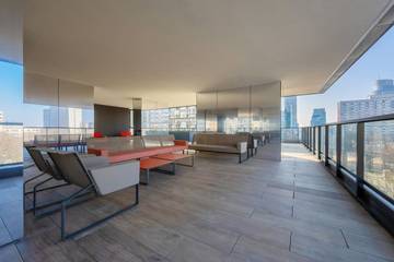 Loft dla 6 osoby w Warszawa, Mazowsze, Zdjęcie 4