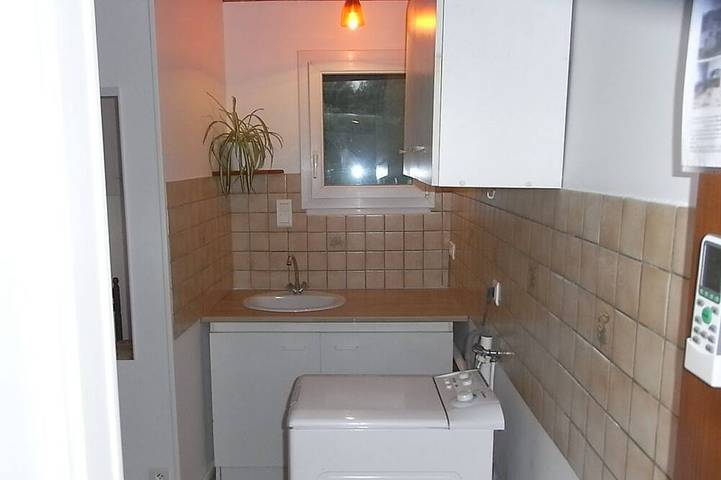 Location de vacances pour 5 personnes, animaux acceptés à Marcenat - 4