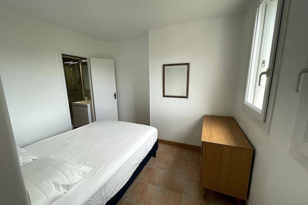 Apartamento entero, Charming place with private parking. in Veules-les-Roses, Región de Dieppe