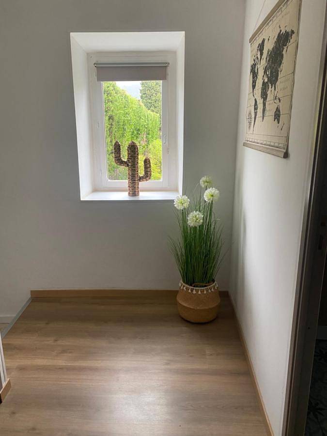 Gîte pour 4 personnes à Roquetaillade