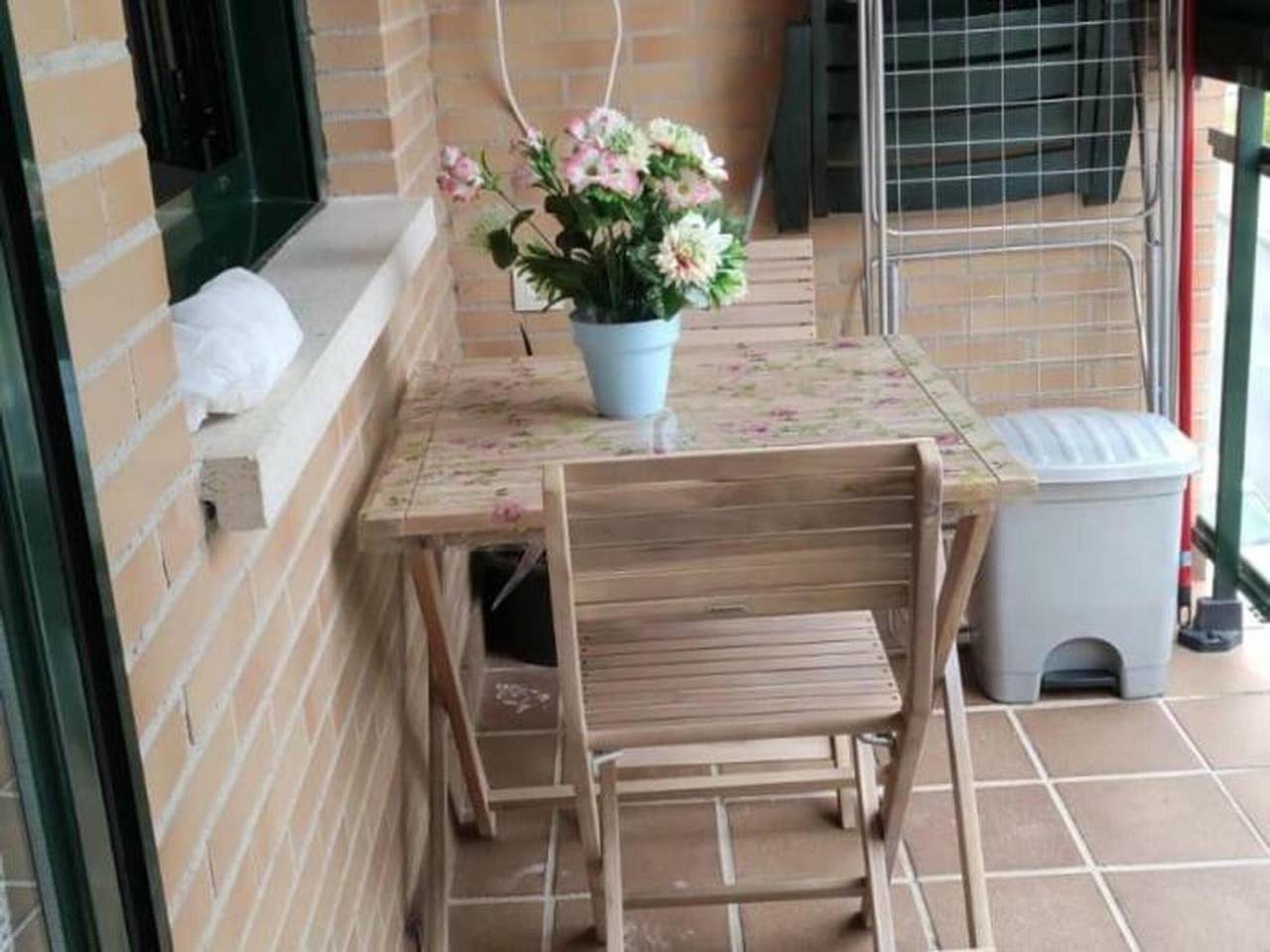 Apartamento entero, Apartamento moderno con grandes vistas en Posada de Llanes in Posada de Llanes, Llanes