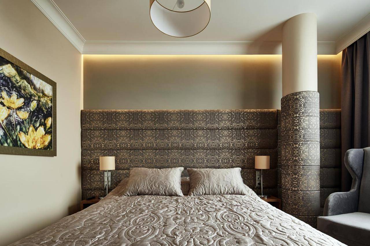 Aparthotel Best Views in Kraków, Małopolska